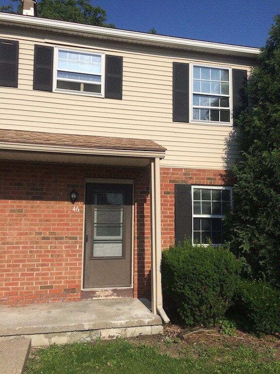Primary Photo - 14 Elm St