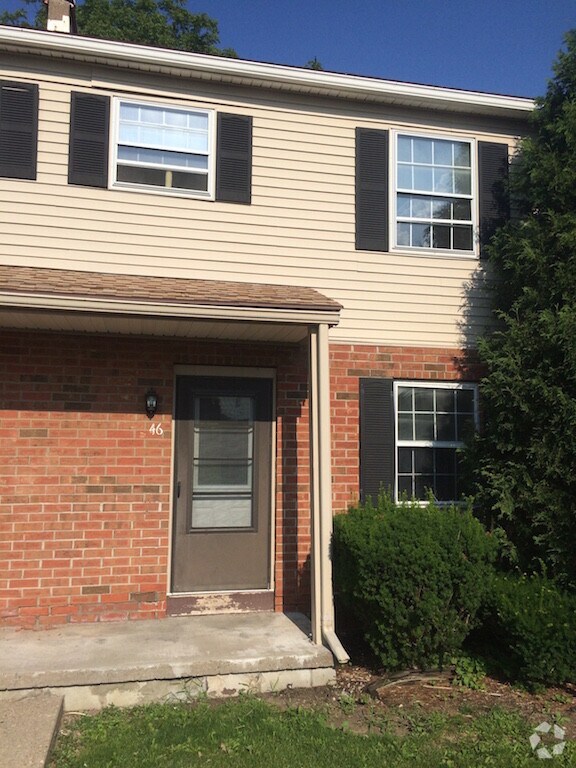 Apartments for Rent in Victor NY 26 Rentals