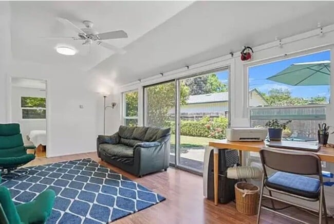 55th40&amp;42 - 55th40&amp;42 Apartment