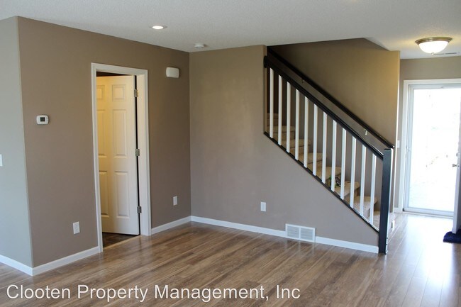 Foto del edificio - 3 br, 3 bath House - 3115 Dortmund Drive