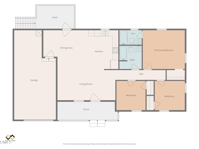 Foto del edificio - 9315 Castle Falls Cir