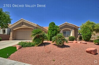 Building Photo - 2701 Orchid Valley Dr