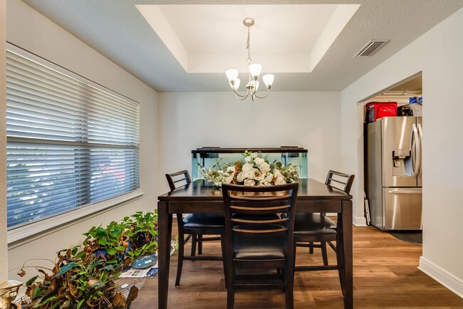 Foto del edificio - 103 Ridgeway Cir
