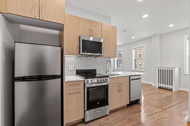 5 imágenes web o mls (5 de 10) - 98-106 Queensberry Street