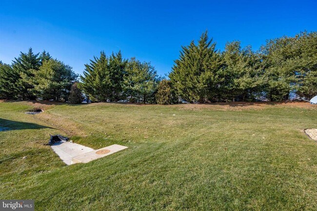 Building Photo - 13057 Little Hayden Cir