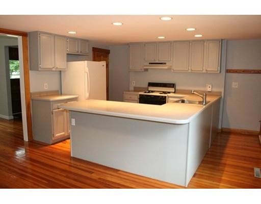 Foto del edificio - 47 Beaver Ave