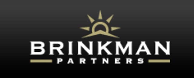Brinkman Brokerage, LLC