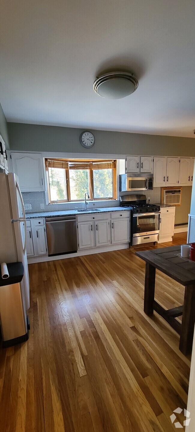 Apartments For Rent in Winthrop MA 31 Rentals