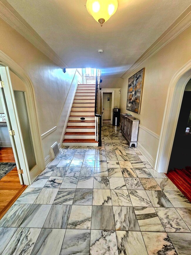 Foto del edificio - 3210 N Ocoee St