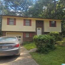 Building Photo - 1707 Samantha Dr