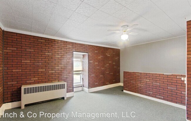 Building Photo - 5 br, 2 bath House - 1026 N George St