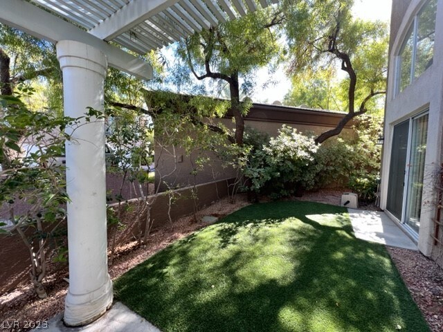 Building Photo - 9420 San Laguna Ct