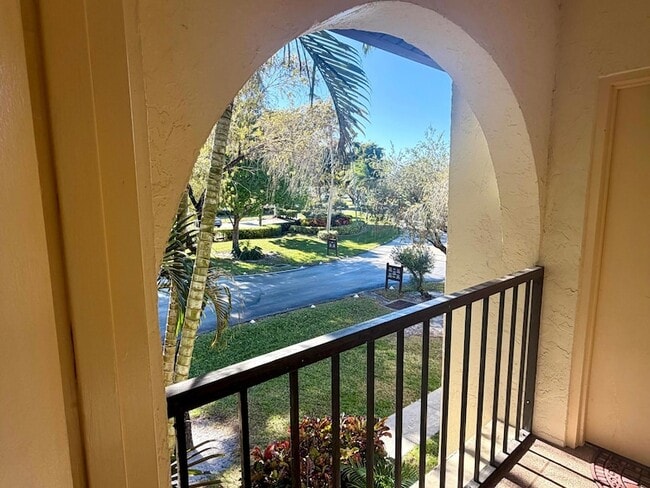 Foto del edificio - 4835 Sable Pine Cir