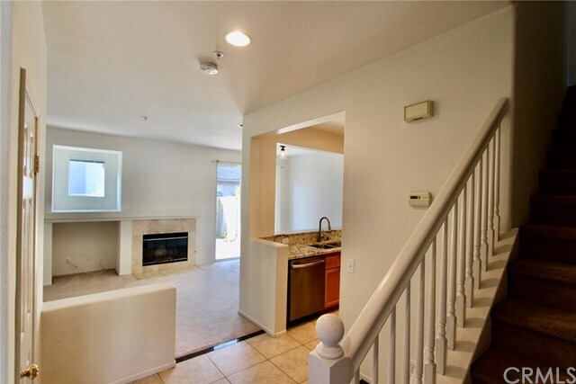 Building Photo - 31 Trofello Ln