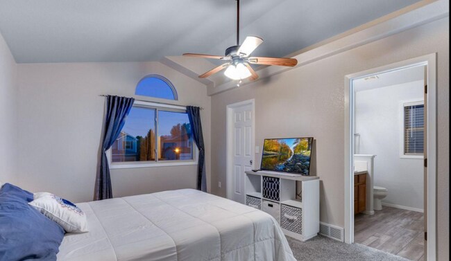 Foto del edificio - 7217 W 21st St