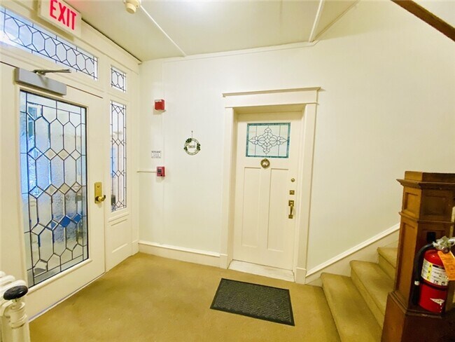 Foto del edificio - 1505 Delaware Ave