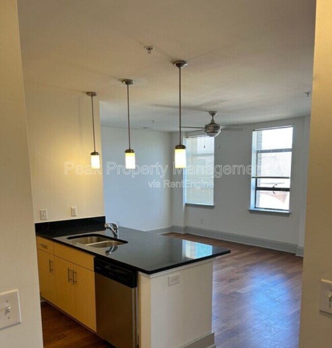 Foto del edificio - 30 Franklin St