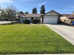 Primary Photo - Corner lot home near Schroth Park Availabl...