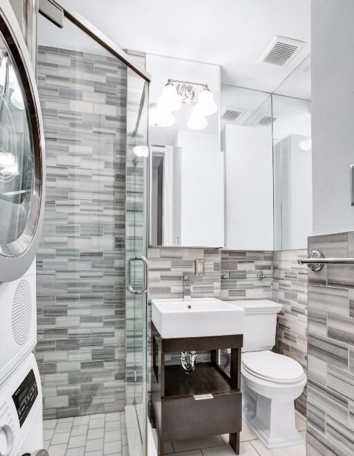 Foto del edificio - 53 Leroy St