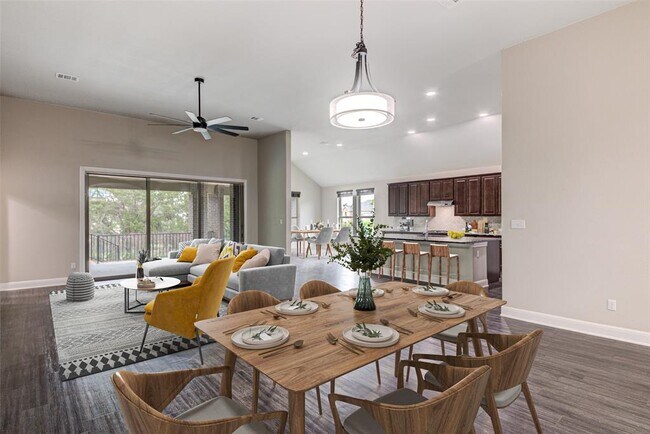 Building Photo - 124 S Sage Hollow