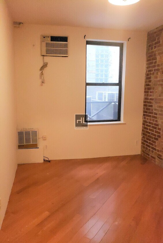 Foto del edificio - 572-579 9th Ave