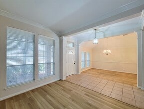 Building Photo - 6806 Haley Ct