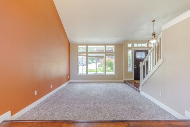 Building Photo - 4626 SW 330th Ct