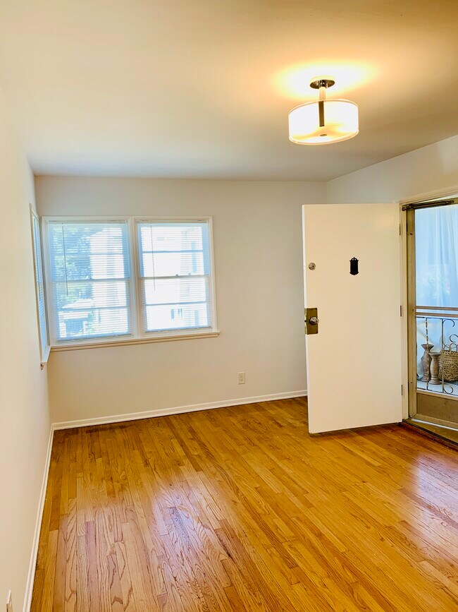 Foto del edificio - 1044 14th St