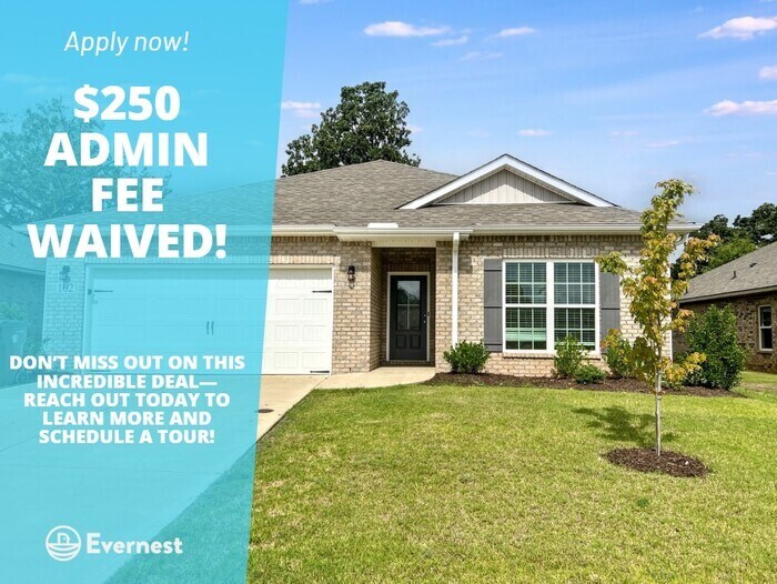 Foto principal - 102 River Pointe Dr