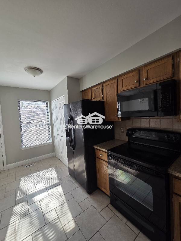 Foto del edificio - 955 Quail Meadows Ct