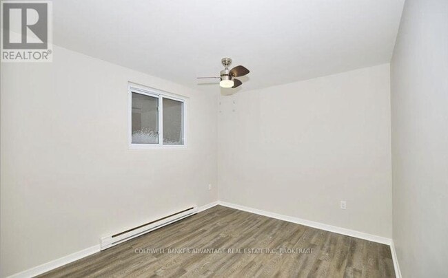 Building Photo - 136 Wilton Ave