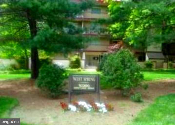 10300 Westlake Dr Unit S401, Bethesda, MD 20817 Condo for Rent in