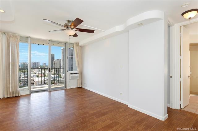 Building Photo - 2121 Algaroba St
