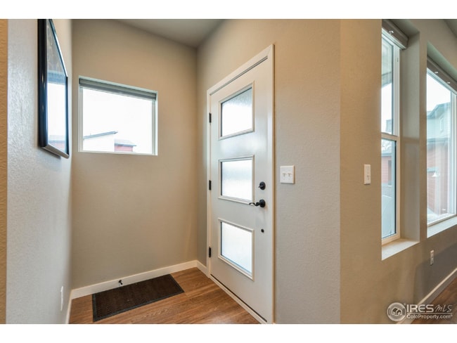 Foto del edificio - 2133 Lambic St