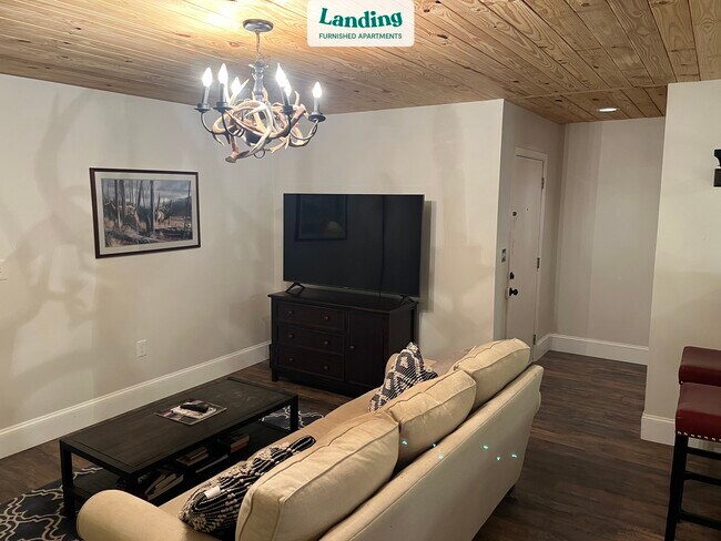 Foto del edificio - 5024 Sardis Rd