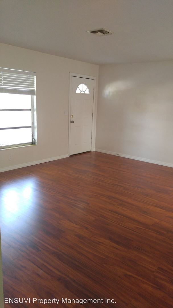 Building Photo - 3 br, 1.5 bath House - 4136 Fairford Drive