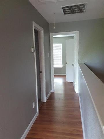 Foto del edificio - 9821-9823 Sycamore Dr