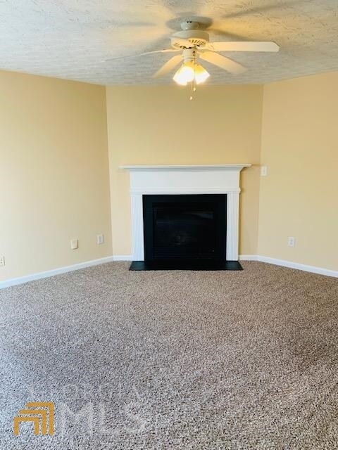 Foto del edificio - 428 Springbottom Ct SE