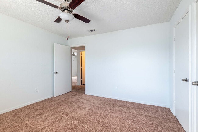 Building Photo - Ascent of Palm Bay