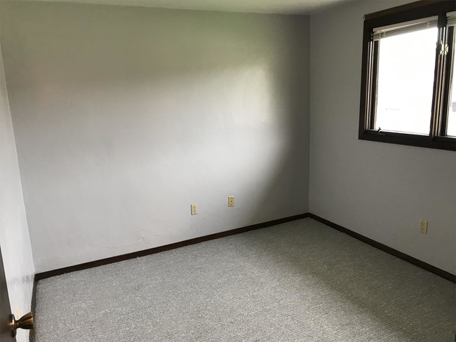 Building Photo - 1211 Brosig St
