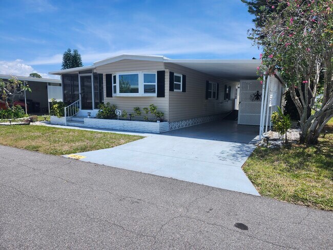 Foto del edificio - 620 57th Ave W