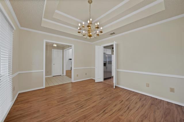Foto del edificio - 4316 Hartford Dr