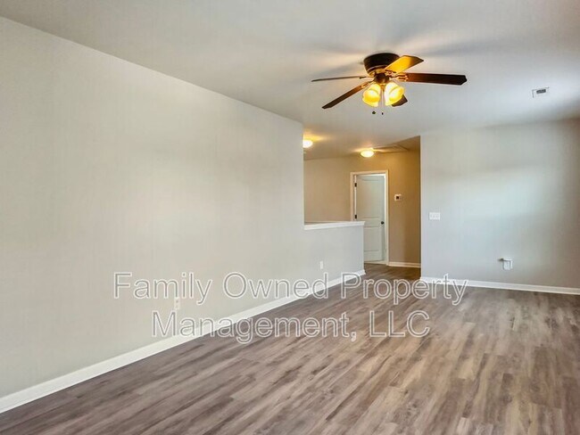 Foto del edificio - 1834 Chickasaw Drive