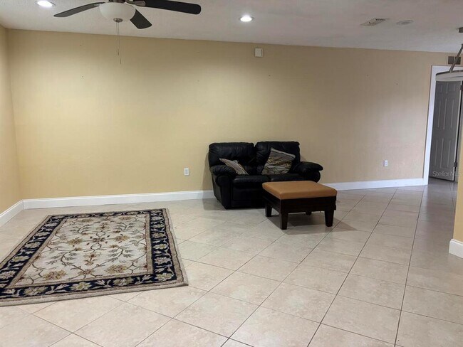 Foto del edificio - 11448 60th Ln N