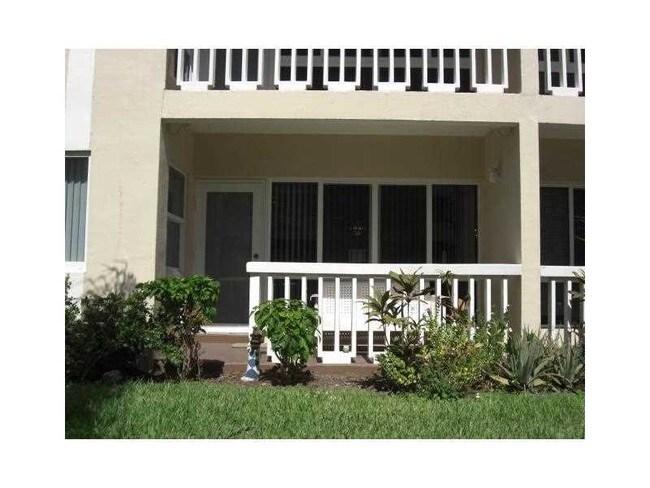Building Photo - 2020 Terra Mar Dr