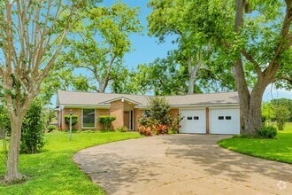 Building Photo - 438 Wellshire Dr