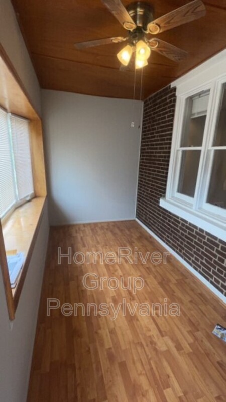 Building Photo - 5920 Chester Ave