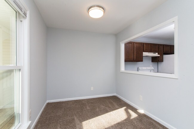 Building Photo - 4528 Tantilla Cir