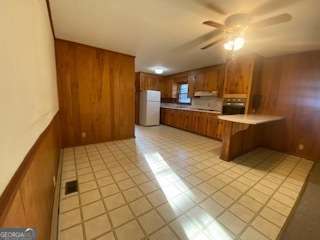 Foto del edificio - 86 S Forest Ave