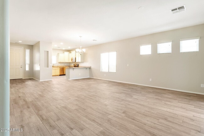 Building Photo - 18021 W Tasha Dr